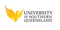 University Of Southern Queensland Logo (1)