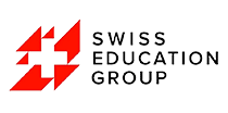 swisseducationgroup