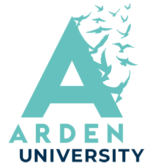 Arden University