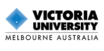 Victoria University Melbourne (1)