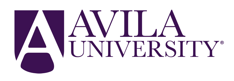 Avilau Logo