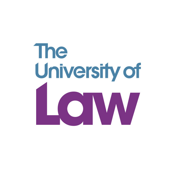 ULaw to deliver new Legal Operations Graduate Programme for Consortium of law firms