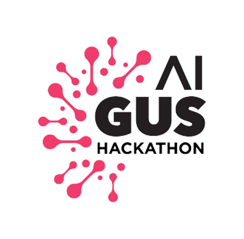 GUS AI Hackathon