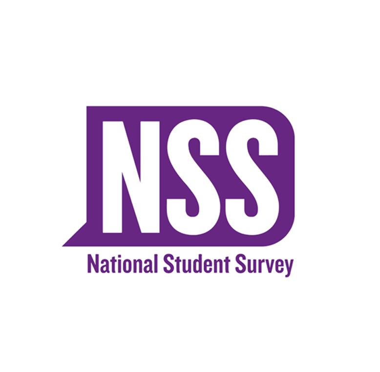 National Student Survey