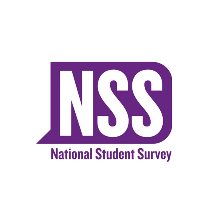 National Student Survey