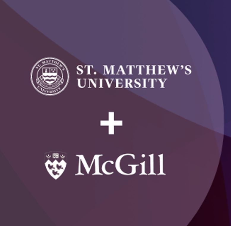 SMUSVM establishes new partnership with McGill University