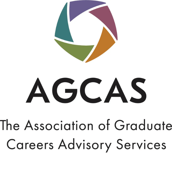 The Association of Graduate Careers Advisory Services