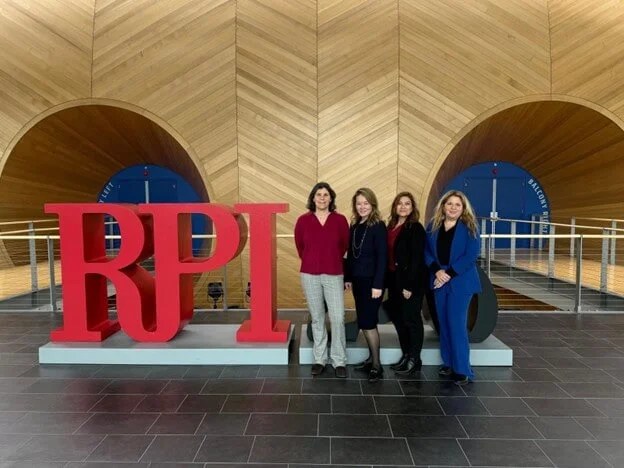 InUni Global partners with Rensselaer Polytechnic Institute (RPI) to lead exclusive international student recruitment