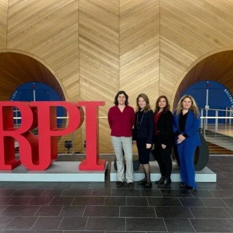 InUni Global partners with Rensselaer Polytechnic Institute (RPI) to lead exclusive international student recruitment