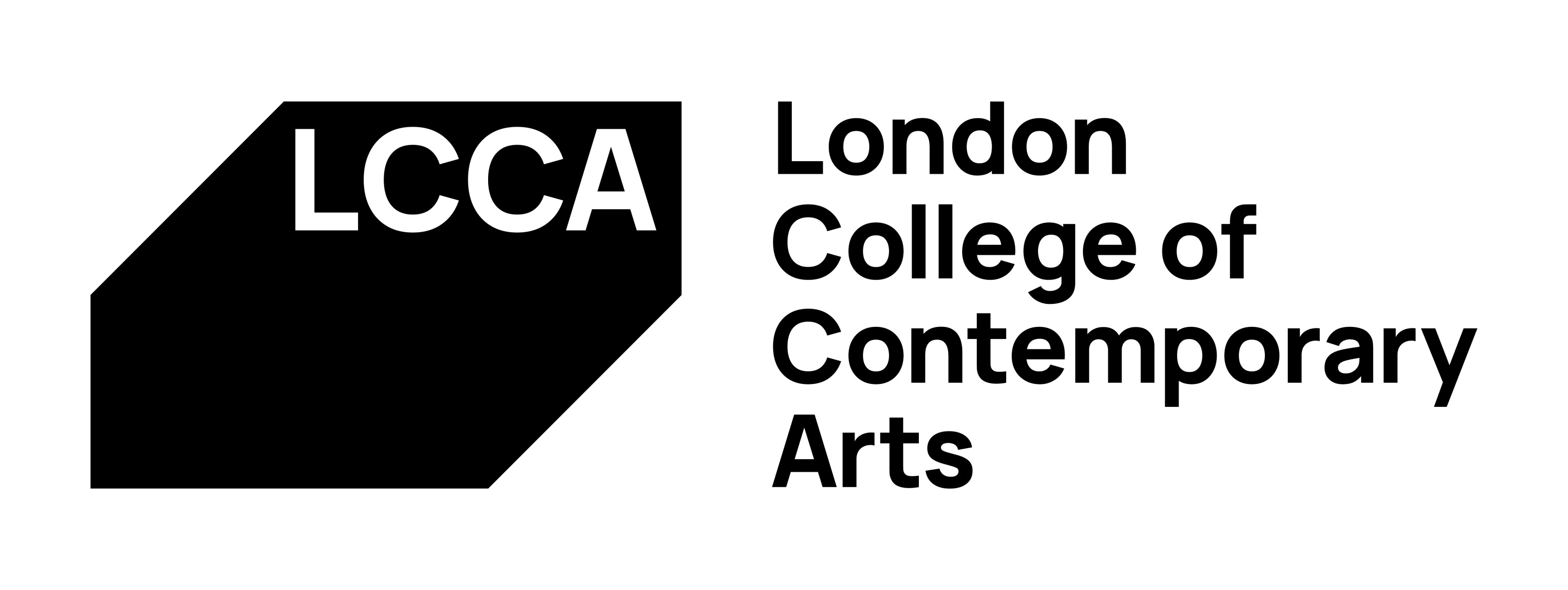 shape