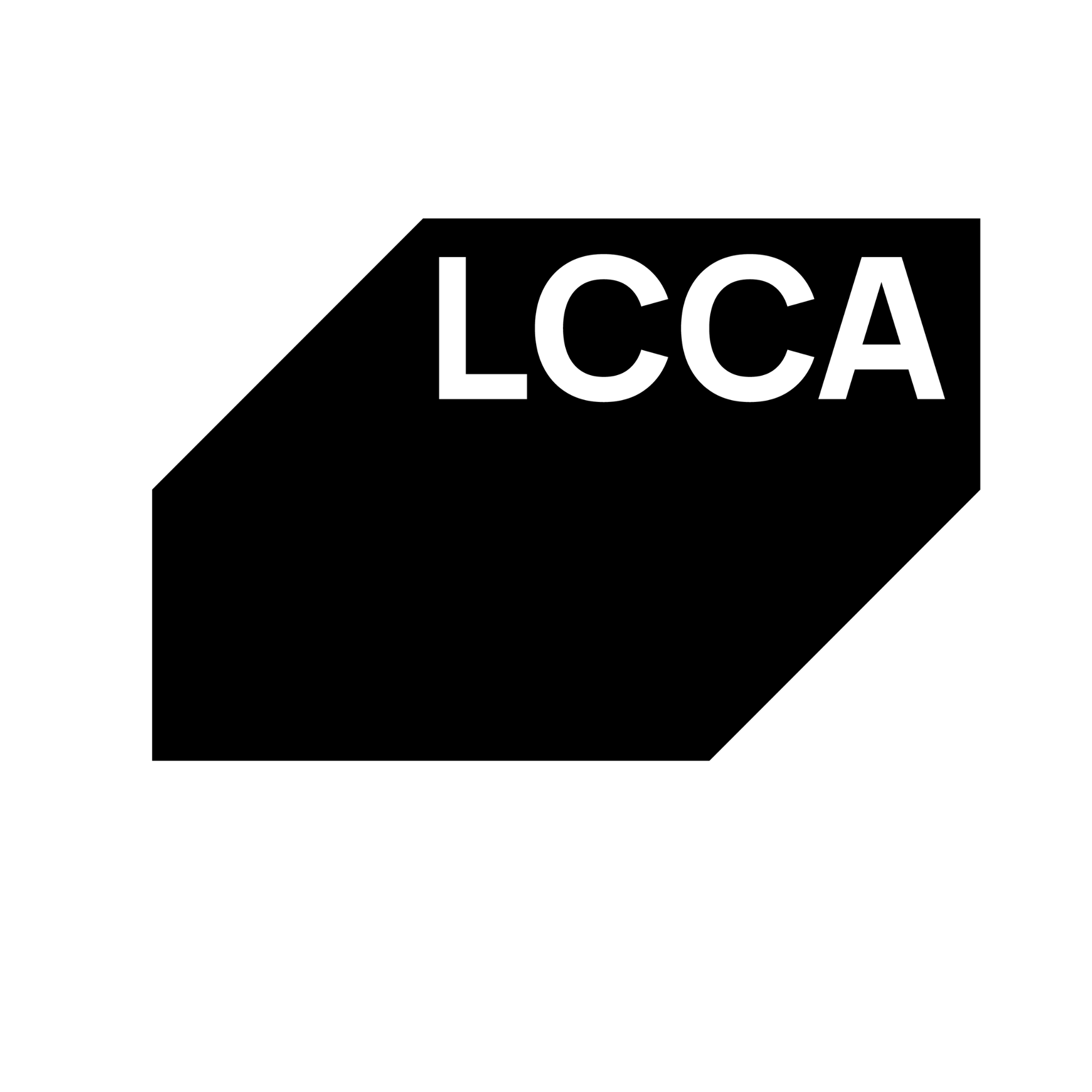 LCCA 2026 Logo only