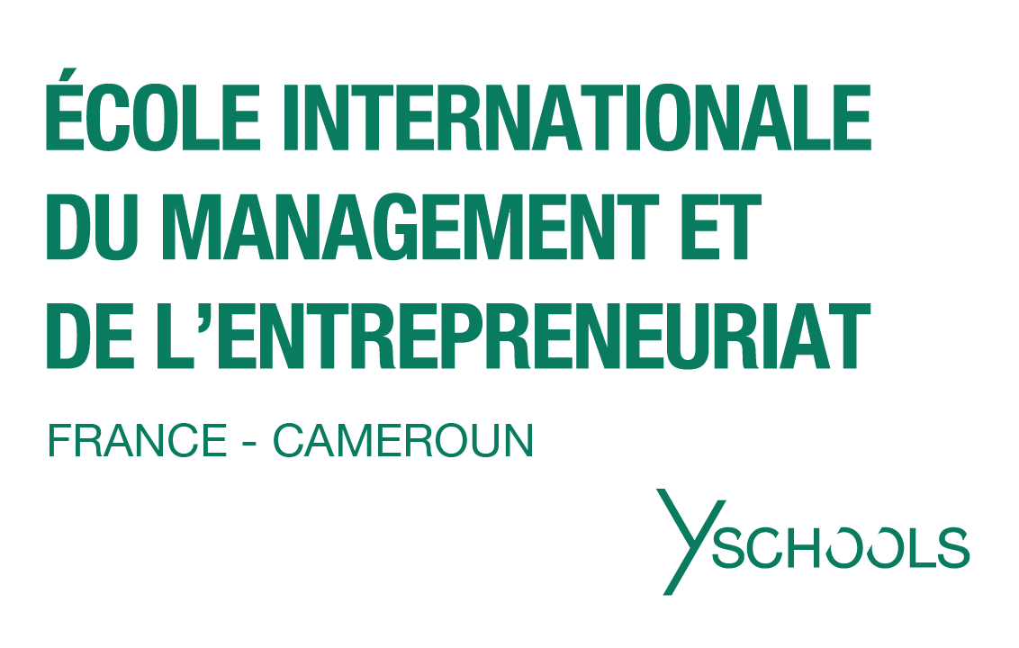Ecole Internationale du amangement et de l'entreprenueriat