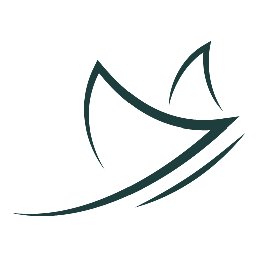Ecole Superieure De Tourisme favicon