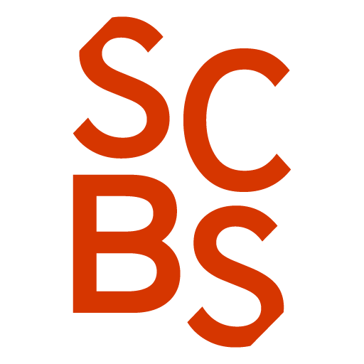 South Champagne Business School favicon