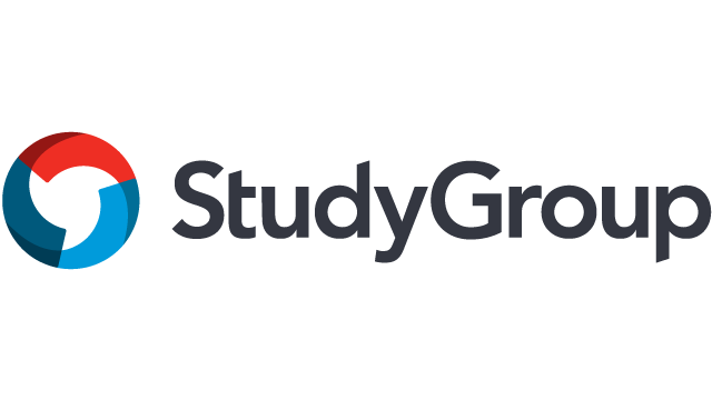 StudyGroup logo