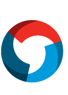 Study Group Favicon