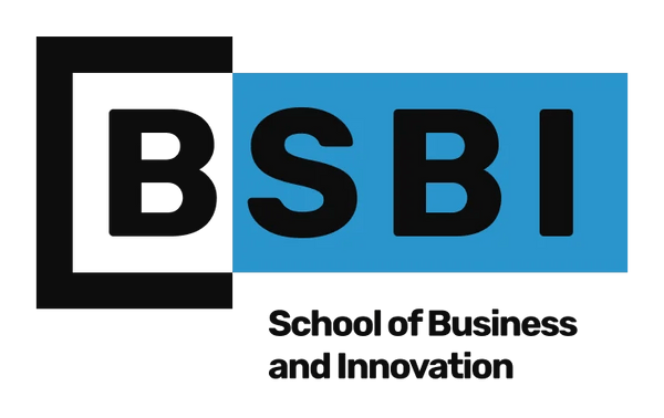 BSBI new logo 2026